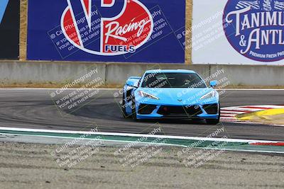 media/May-17-2025-Speed Ventures (Sat) [[f9f9f70676]]/Orange/Session 2 (Turn 11)/
